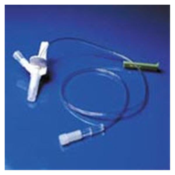 IV Administration Set 80